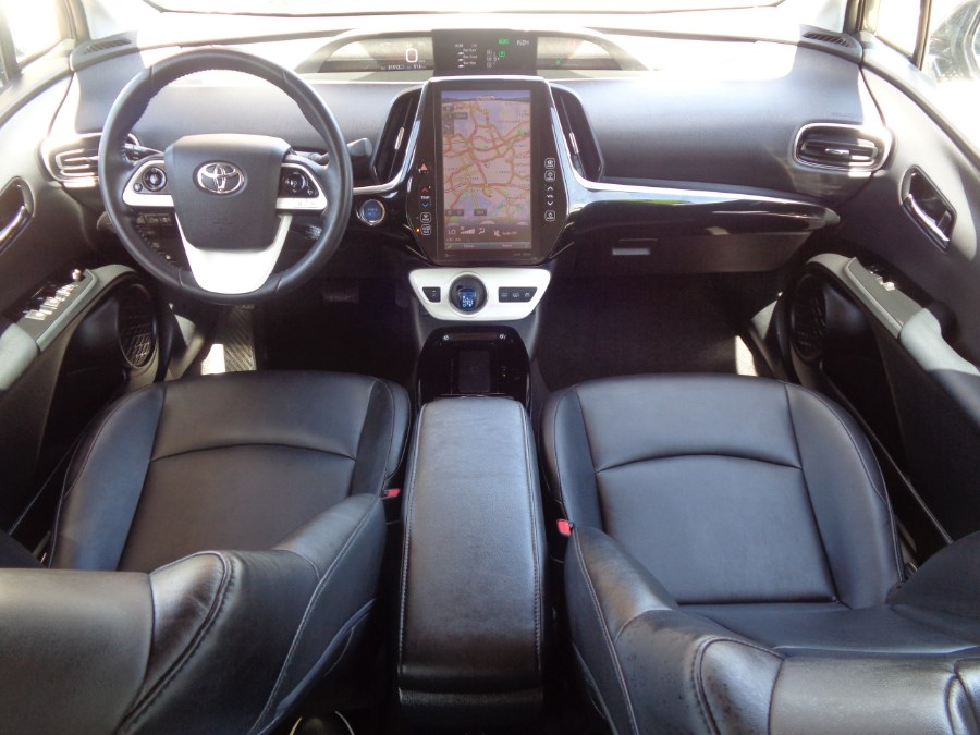 Used Toyota Prius Prime Plus 2017 | Top Speed Motors LLC. Jamaica, New York Used Toyota Prius Prime Plus 2017 | Top Speed Motors LLC. Jamaica, New York
