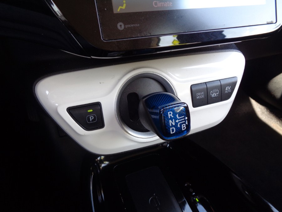 Used Toyota Prius Prime Plus 2017 | Top Speed Motors LLC. Jamaica, New York Used Toyota Prius Prime Plus 2017 | Top Speed Motors LLC. Jamaica, New York