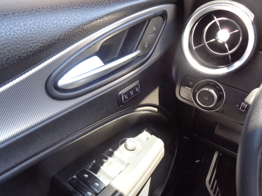 Used Alfa Romeo Stelvio Sport Q4 AWD 2018 | Top Speed Motors LLC. Jamaica, New York Used Alfa Romeo Stelvio Sport Q4 AWD 2018 | Top Speed Motors LLC. Jamaica, New York