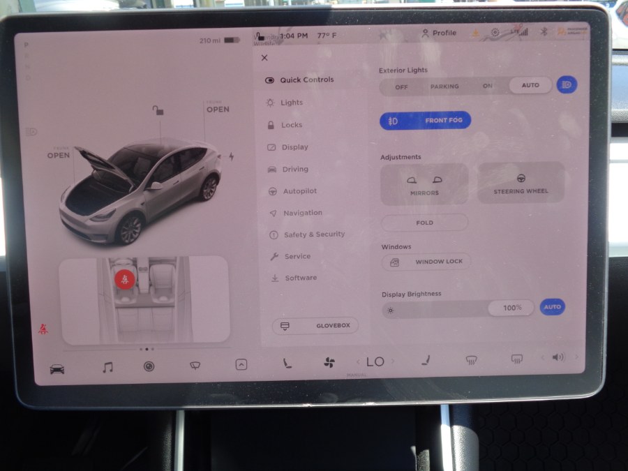 Used Tesla Model Y Long Range AWD 2020 | Top Speed Motors LLC. Jamaica, New York Used Tesla Model Y Long Range AWD 2020 | Top Speed Motors LLC. Jamaica, New York