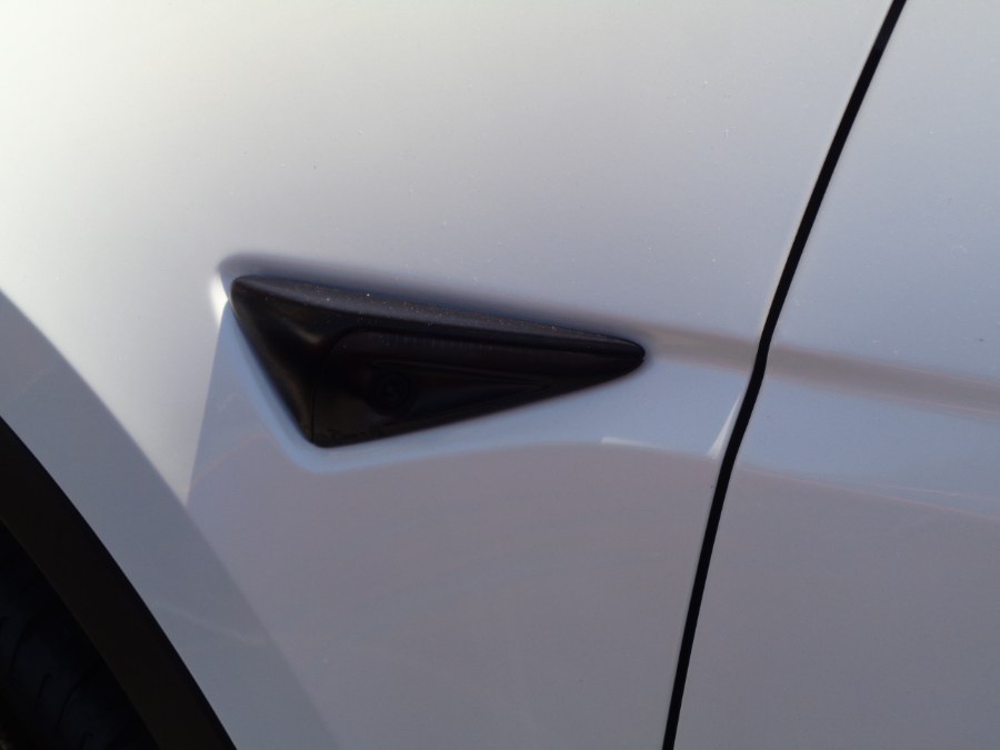 Used Tesla Model Y Long Range AWD 2020 | Top Speed Motors LLC. Jamaica, New York Used Tesla Model Y Long Range AWD 2020 | Top Speed Motors LLC. Jamaica, New York