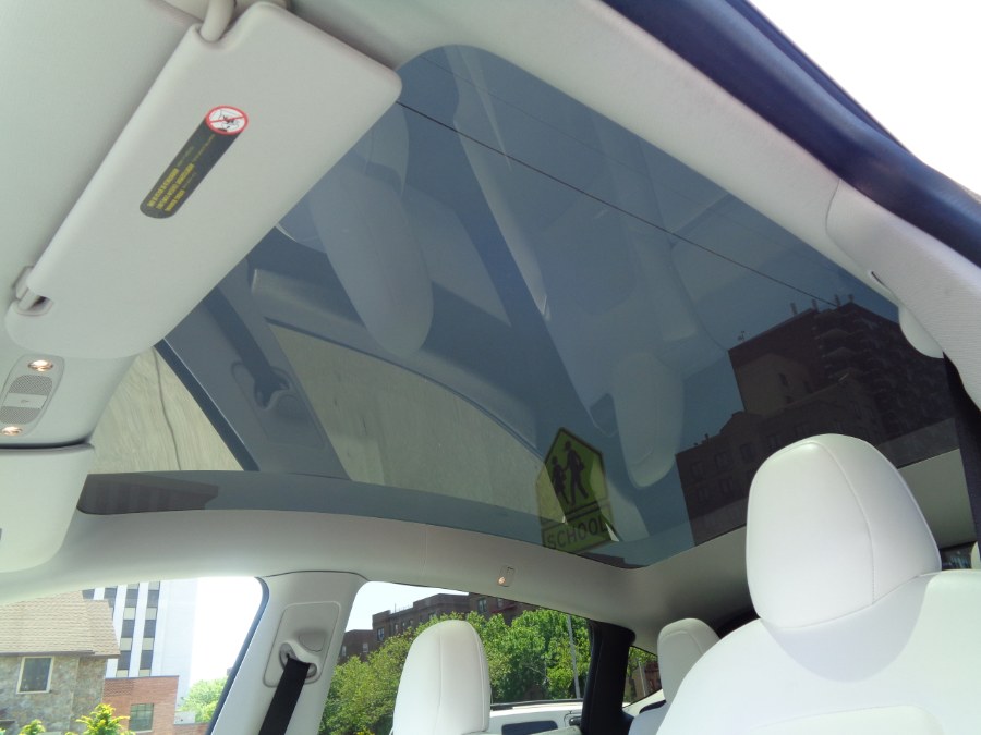 Used Tesla Model Y Long Range AWD 2020 | Top Speed Motors LLC. Jamaica, New York Used Tesla Model Y Long Range AWD 2020 | Top Speed Motors LLC. Jamaica, New York