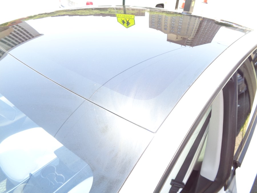 Used Tesla Model Y Long Range AWD 2020 | Top Speed Motors LLC. Jamaica, New York Used Tesla Model Y Long Range AWD 2020 | Top Speed Motors LLC. Jamaica, New York