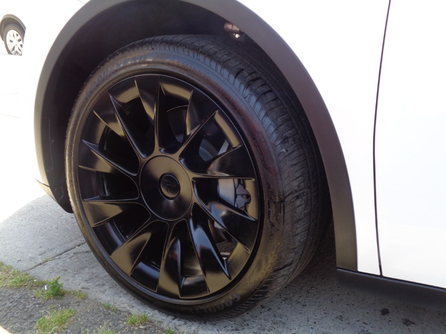 Used Tesla Model Y Long Range AWD 2020 | Top Speed Motors LLC. Jamaica, New York Used Tesla Model Y Long Range AWD 2020 | Top Speed Motors LLC. Jamaica, New York