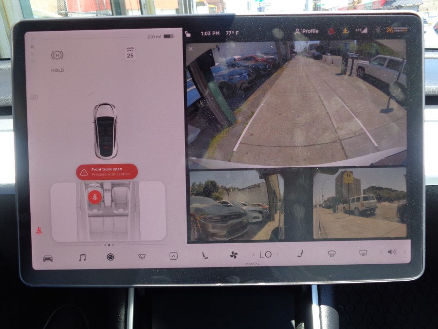 Used Tesla Model Y Long Range AWD 2020 | Top Speed Motors LLC. Jamaica, New York Used Tesla Model Y Long Range AWD 2020 | Top Speed Motors LLC. Jamaica, New York