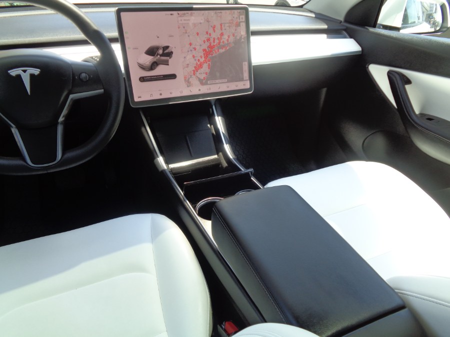 Used Tesla Model Y Long Range AWD 2020 | Top Speed Motors LLC. Jamaica, New York Used Tesla Model Y Long Range AWD 2020 | Top Speed Motors LLC. Jamaica, New York