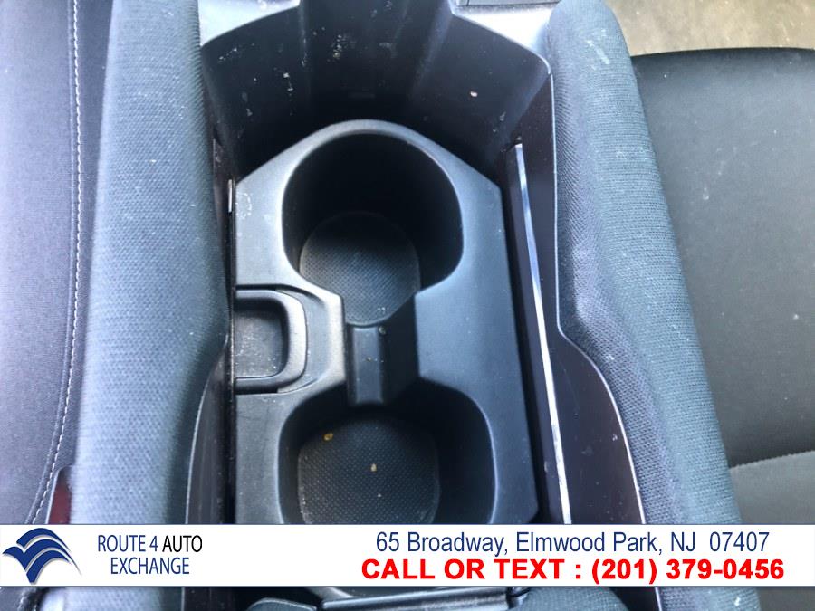 Used Honda Civic Sedan LX CVT 2018 | Route 4 Auto Exchange. Elmwood Park, New Jersey Used Honda Civic Sedan LX CVT 2018 | Route 4 Auto Exchange. Elmwood Park, New Jersey