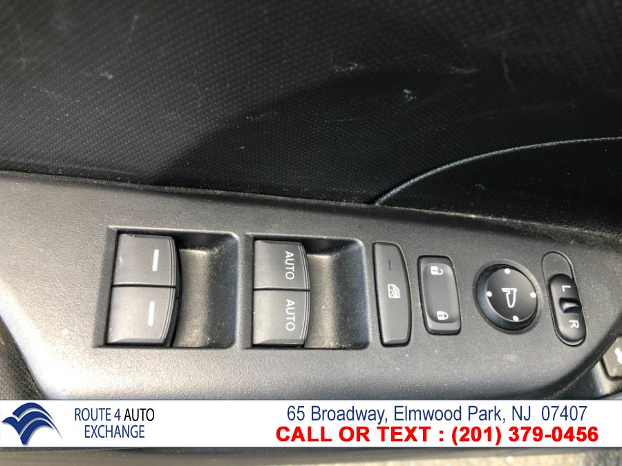 Used Honda Civic Sedan LX CVT 2018 | Route 4 Auto Exchange. Elmwood Park, New Jersey Used Honda Civic Sedan LX CVT 2018 | Route 4 Auto Exchange. Elmwood Park, New Jersey