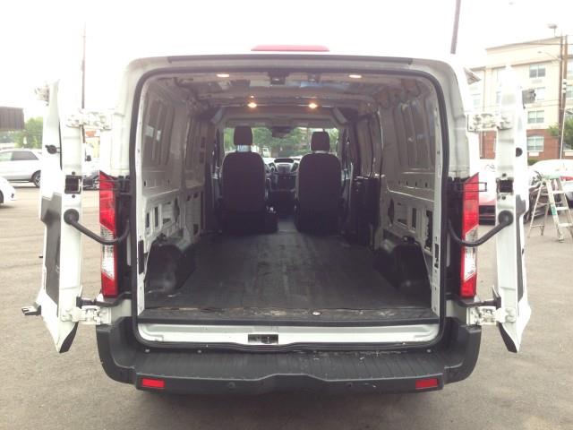 Used Ford T-250 Transit Cargo Van 2016 | Car Revolution. Maple Shade, New Jersey Used Ford T-250 Transit Cargo Van 2016 | Car Revolution. Maple Shade, New Jersey