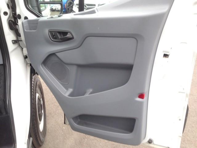 Used Ford T-250 Transit Cargo Van 2016 | Car Revolution. Maple Shade, New Jersey Used Ford T-250 Transit Cargo Van 2016 | Car Revolution. Maple Shade, New Jersey