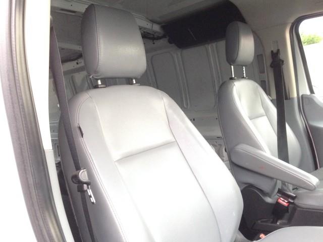 Used Ford T-250 Transit Cargo Van 2016 | Car Revolution. Maple Shade, New Jersey Used Ford T-250 Transit Cargo Van 2016 | Car Revolution. Maple Shade, New Jersey