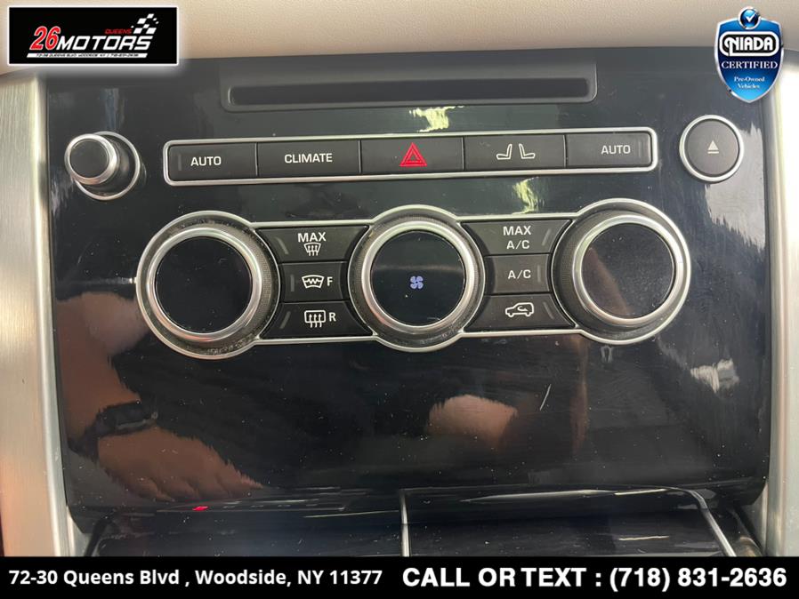 Used Land Rover Range Rover 4WD 4dr Supercharged 2014 | 26 Motors Queens. Woodside, New York Used Land Rover Range Rover 4WD 4dr Supercharged 2014 | 26 Motors Queens. Woodside, New York