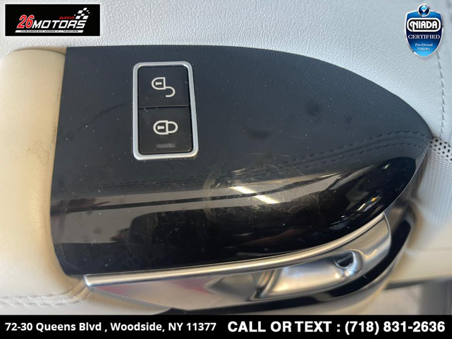 Used Land Rover Range Rover 4WD 4dr Supercharged 2014 | 26 Motors Queens. Woodside, New York Used Land Rover Range Rover 4WD 4dr Supercharged 2014 | 26 Motors Queens. Woodside, New York