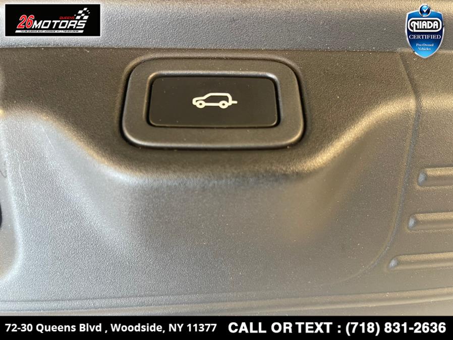 Used Land Rover Range Rover 4WD 4dr Supercharged 2014 | 26 Motors Queens. Woodside, New York Used Land Rover Range Rover 4WD 4dr Supercharged 2014 | 26 Motors Queens. Woodside, New York