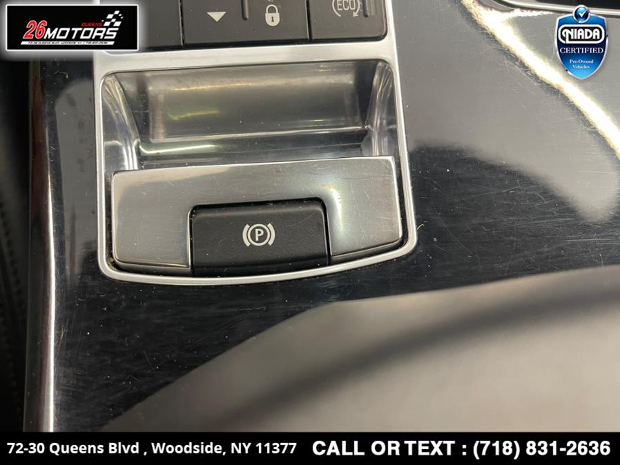 Used Land Rover Range Rover 4WD 4dr Supercharged 2014 | 26 Motors Queens. Woodside, New York Used Land Rover Range Rover 4WD 4dr Supercharged 2014 | 26 Motors Queens. Woodside, New York