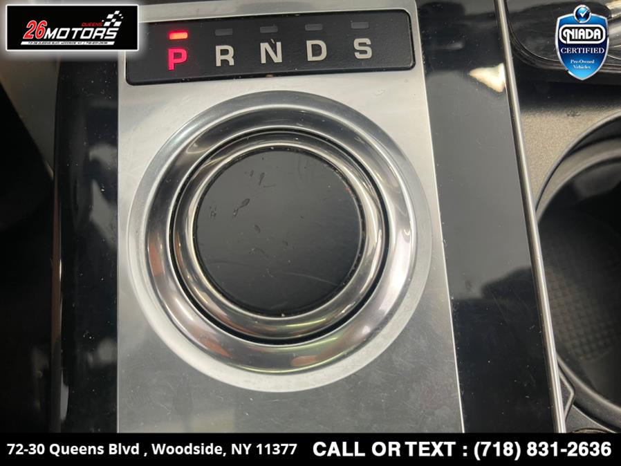 Used Land Rover Range Rover 4WD 4dr Supercharged 2014 | 26 Motors Queens. Woodside, New York Used Land Rover Range Rover 4WD 4dr Supercharged 2014 | 26 Motors Queens. Woodside, New York