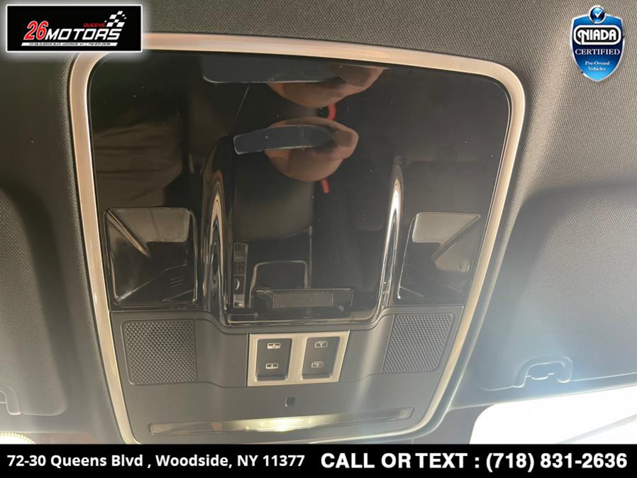 Used Land Rover Range Rover 4WD 4dr Supercharged 2014 | 26 Motors Queens. Woodside, New York Used Land Rover Range Rover 4WD 4dr Supercharged 2014 | 26 Motors Queens. Woodside, New York