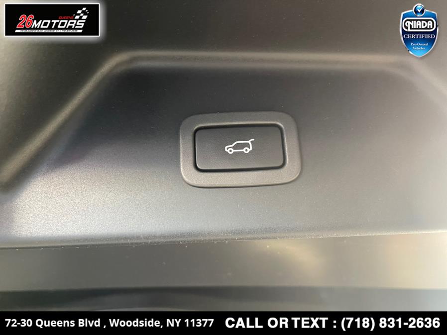 Used Land Rover Range Rover 4WD 4dr Supercharged 2014 | 26 Motors Queens. Woodside, New York Used Land Rover Range Rover 4WD 4dr Supercharged 2014 | 26 Motors Queens. Woodside, New York