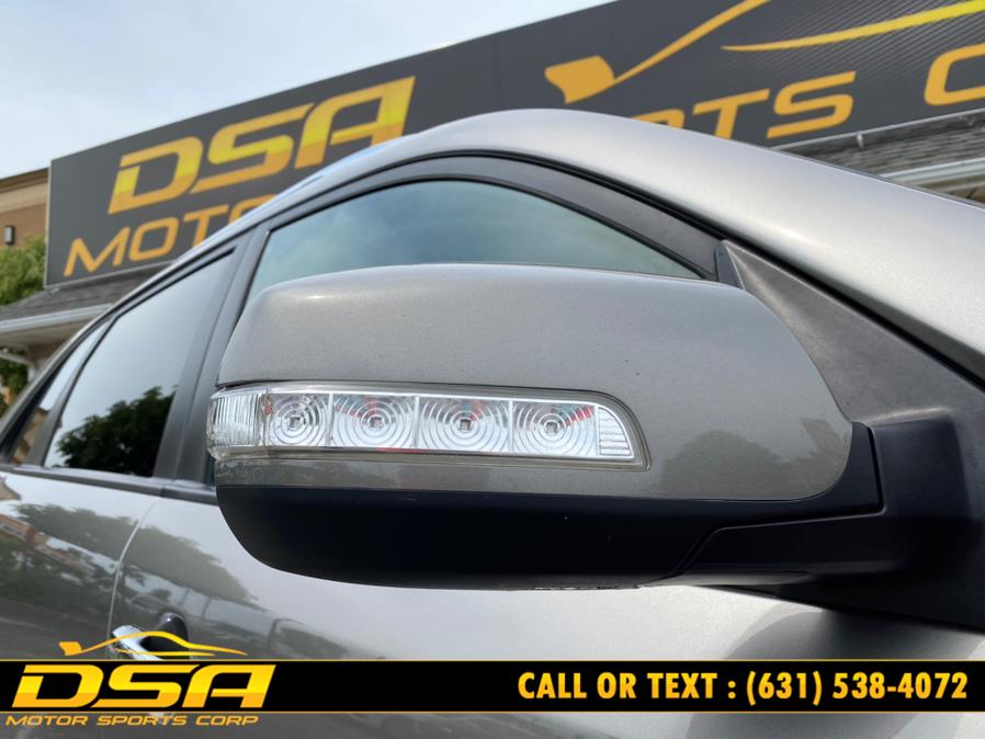 2015 Kia Sorento AWD 4dr V6 EX, available for sale in Commack, New York | DSA Motor Sports Corp. Commack, New York 2015 Kia Sorento AWD 4dr V6 EX, available for sale in Commack, New York | DSA Motor Sports Corp. Commack, New York