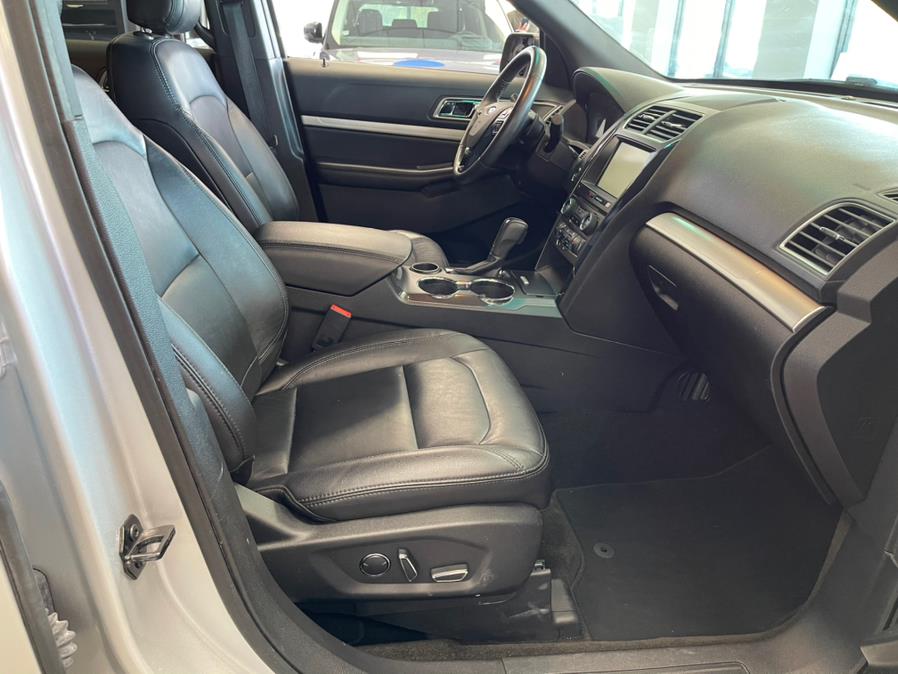 2016 Ford Explorer FWD 4dr XLT, available for sale in Inwood, New York | 5 Towns Drive. Inwood, New York 2016 Ford Explorer FWD 4dr XLT, available for sale in Inwood, New York | 5 Towns Drive. Inwood, New York