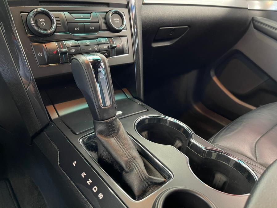 2016 Ford Explorer FWD 4dr XLT, available for sale in Inwood, New York | 5 Towns Drive. Inwood, New York 2016 Ford Explorer FWD 4dr XLT, available for sale in Inwood, New York | 5 Towns Drive. Inwood, New York