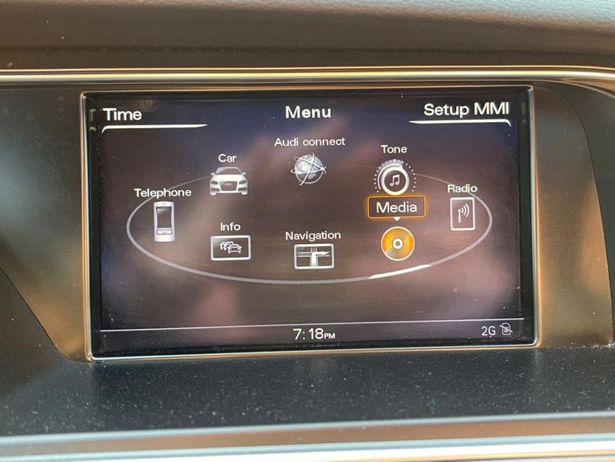 2015 Audi S4 4dr Sdn S Tronic Premium Plus, available for sale in Linden, New Jersey | Champion Auto Sales. Linden, New Jersey 2015 Audi S4 4dr Sdn S Tronic Premium Plus, available for sale in Linden, New Jersey | Champion Auto Sales. Linden, New Jersey