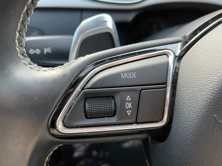 2015 Audi S4 4dr Sdn S Tronic Premium Plus, available for sale in Linden, New Jersey | Champion Auto Sales. Linden, New Jersey 2015 Audi S4 4dr Sdn S Tronic Premium Plus, available for sale in Linden, New Jersey | Champion Auto Sales. Linden, New Jersey