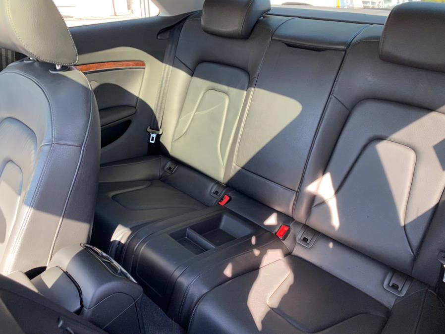 Used Audi A5 2dr Cpe Auto quattro 2.0T Premium Plus 2011 | Lava Motors 2 Inc. Canton, Connecticut Used Audi A5 2dr Cpe Auto quattro 2.0T Premium Plus 2011 | Lava Motors 2 Inc. Canton, Connecticut