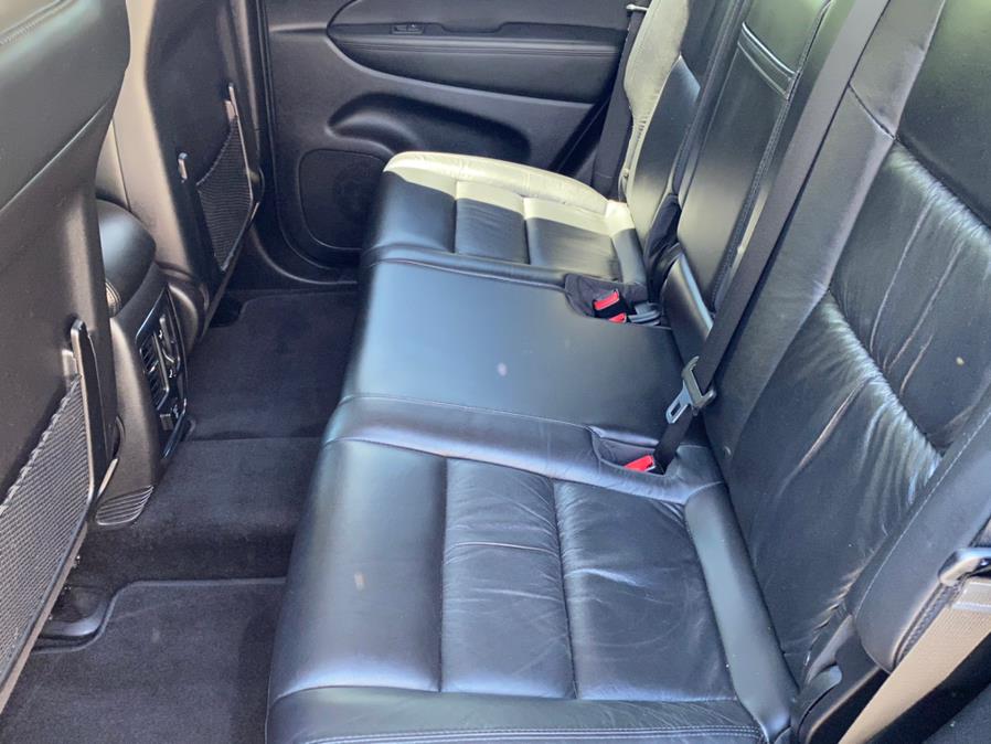 Used Jeep Grand Cherokee 4WD 4dr Laredo Altitude *Ltd Avail* 2013 | Lava Motors 2 Inc. Canton, Connecticut Used Jeep Grand Cherokee 4WD 4dr Laredo Altitude *Ltd Avail* 2013 | Lava Motors 2 Inc. Canton, Connecticut