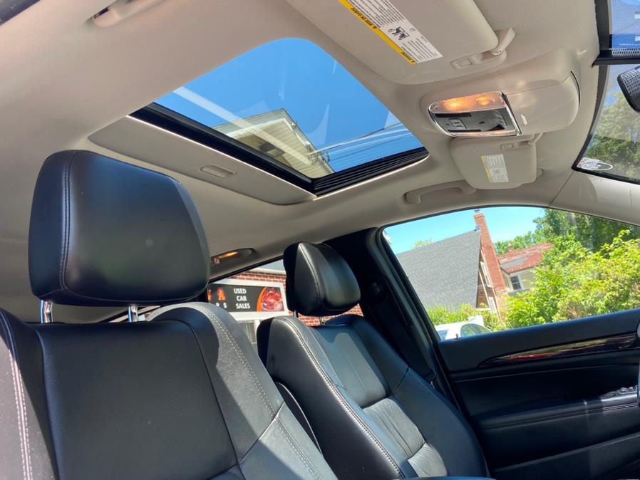 Used Jeep Grand Cherokee 4WD 4dr Laredo Altitude *Ltd Avail* 2013 | Lava Motors 2 Inc. Canton, Connecticut Used Jeep Grand Cherokee 4WD 4dr Laredo Altitude *Ltd Avail* 2013 | Lava Motors 2 Inc. Canton, Connecticut