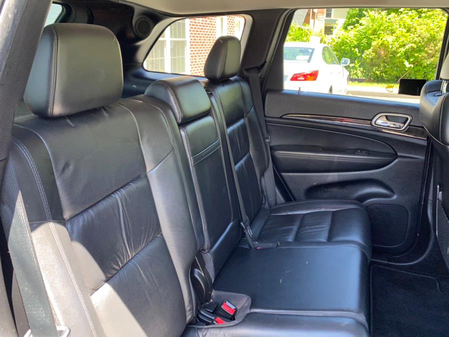 Used Jeep Grand Cherokee 4WD 4dr Laredo Altitude *Ltd Avail* 2013 | Lava Motors 2 Inc. Canton, Connecticut Used Jeep Grand Cherokee 4WD 4dr Laredo Altitude *Ltd Avail* 2013 | Lava Motors 2 Inc. Canton, Connecticut