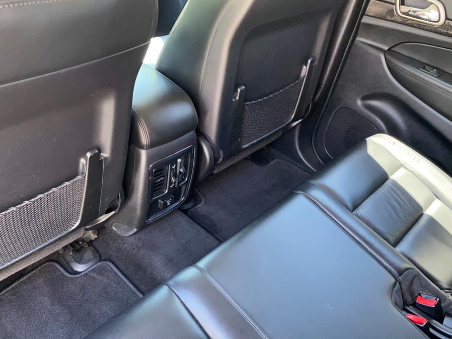 Used Jeep Grand Cherokee 4WD 4dr Laredo Altitude *Ltd Avail* 2013 | Lava Motors 2 Inc. Canton, Connecticut Used Jeep Grand Cherokee 4WD 4dr Laredo Altitude *Ltd Avail* 2013 | Lava Motors 2 Inc. Canton, Connecticut