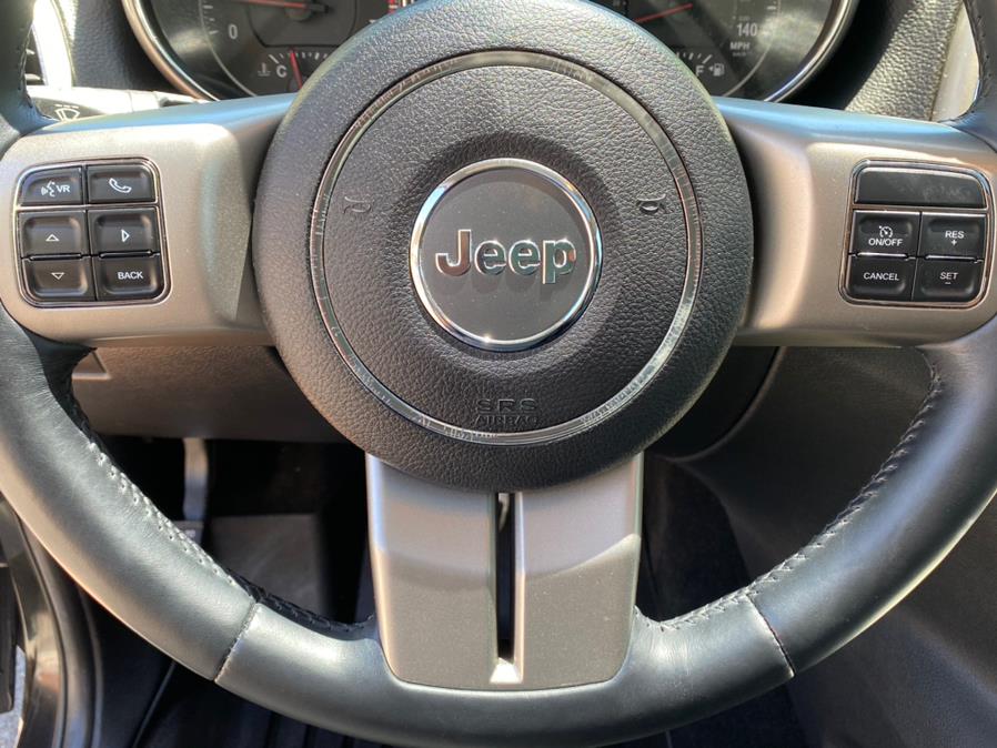 Used Jeep Grand Cherokee 4WD 4dr Laredo Altitude *Ltd Avail* 2013 | Lava Motors 2 Inc. Canton, Connecticut Used Jeep Grand Cherokee 4WD 4dr Laredo Altitude *Ltd Avail* 2013 | Lava Motors 2 Inc. Canton, Connecticut