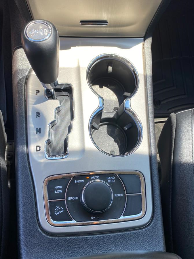 Used Jeep Grand Cherokee 4WD 4dr Laredo Altitude *Ltd Avail* 2013 | Lava Motors 2 Inc. Canton, Connecticut Used Jeep Grand Cherokee 4WD 4dr Laredo Altitude *Ltd Avail* 2013 | Lava Motors 2 Inc. Canton, Connecticut