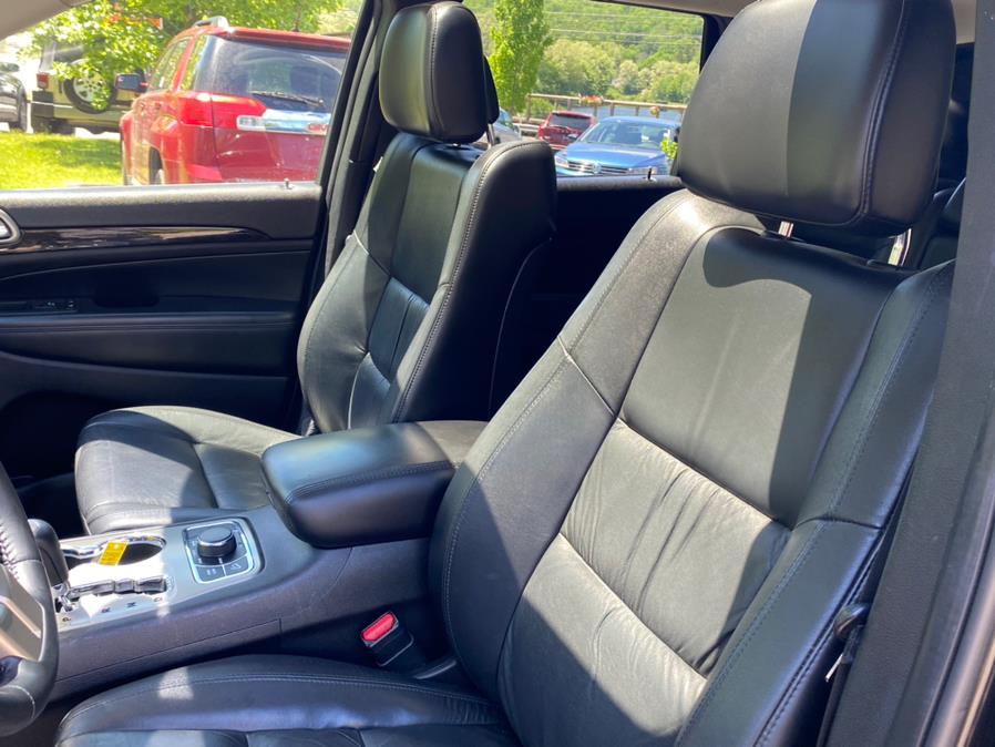 Used Jeep Grand Cherokee 4WD 4dr Laredo Altitude *Ltd Avail* 2013 | Lava Motors 2 Inc. Canton, Connecticut Used Jeep Grand Cherokee 4WD 4dr Laredo Altitude *Ltd Avail* 2013 | Lava Motors 2 Inc. Canton, Connecticut