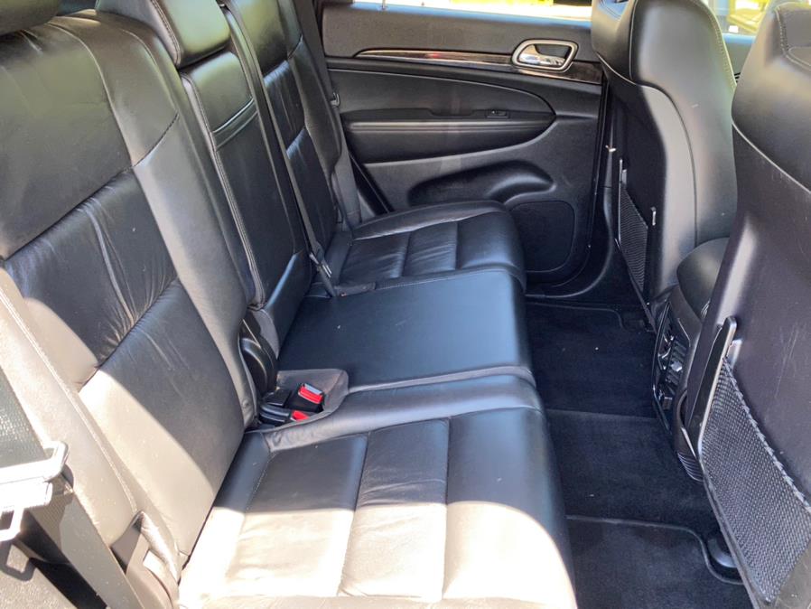 Used Jeep Grand Cherokee 4WD 4dr Laredo Altitude *Ltd Avail* 2013 | Lava Motors 2 Inc. Canton, Connecticut Used Jeep Grand Cherokee 4WD 4dr Laredo Altitude *Ltd Avail* 2013 | Lava Motors 2 Inc. Canton, Connecticut