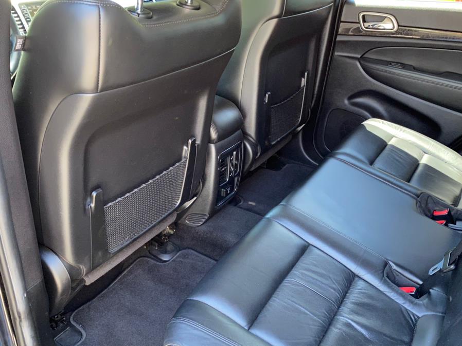 Used Jeep Grand Cherokee 4WD 4dr Laredo Altitude *Ltd Avail* 2013 | Lava Motors 2 Inc. Canton, Connecticut Used Jeep Grand Cherokee 4WD 4dr Laredo Altitude *Ltd Avail* 2013 | Lava Motors 2 Inc. Canton, Connecticut