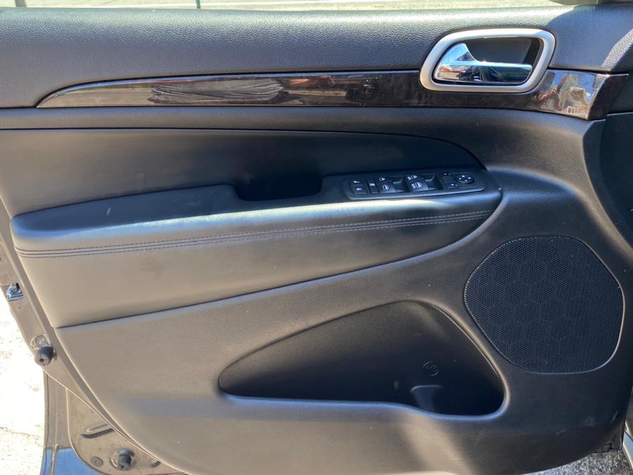 Used Jeep Grand Cherokee 4WD 4dr Laredo Altitude *Ltd Avail* 2013 | Lava Motors 2 Inc. Canton, Connecticut Used Jeep Grand Cherokee 4WD 4dr Laredo Altitude *Ltd Avail* 2013 | Lava Motors 2 Inc. Canton, Connecticut