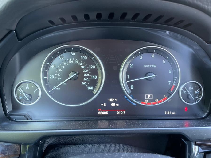 Used BMW X5 AWD 4dr xDrive35i 2015 | Sunrise of Elmont. Elmont, New York Used BMW X5 AWD 4dr xDrive35i 2015 | Sunrise of Elmont. Elmont, New York