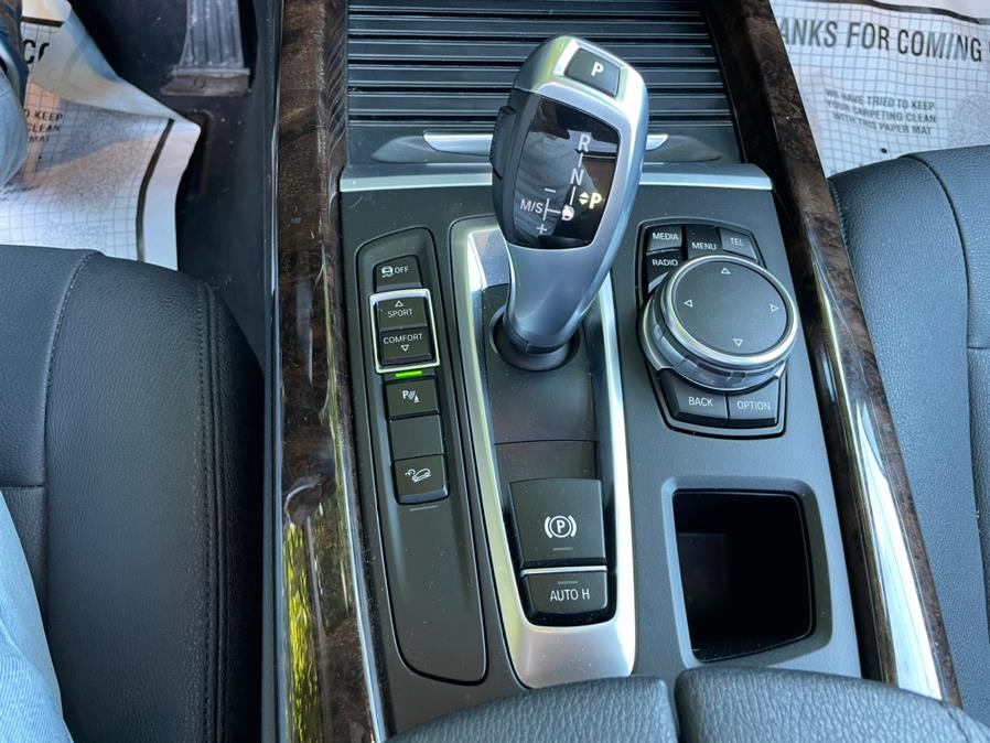 Used BMW X5 AWD 4dr xDrive35i 2015 | Sunrise of Elmont. Elmont, New York Used BMW X5 AWD 4dr xDrive35i 2015 | Sunrise of Elmont. Elmont, New York