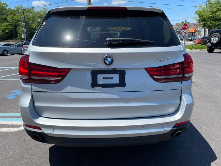 Used BMW X5 AWD 4dr xDrive35i 2015 | Sunrise of Elmont. Elmont, New York Used BMW X5 AWD 4dr xDrive35i 2015 | Sunrise of Elmont. Elmont, New York