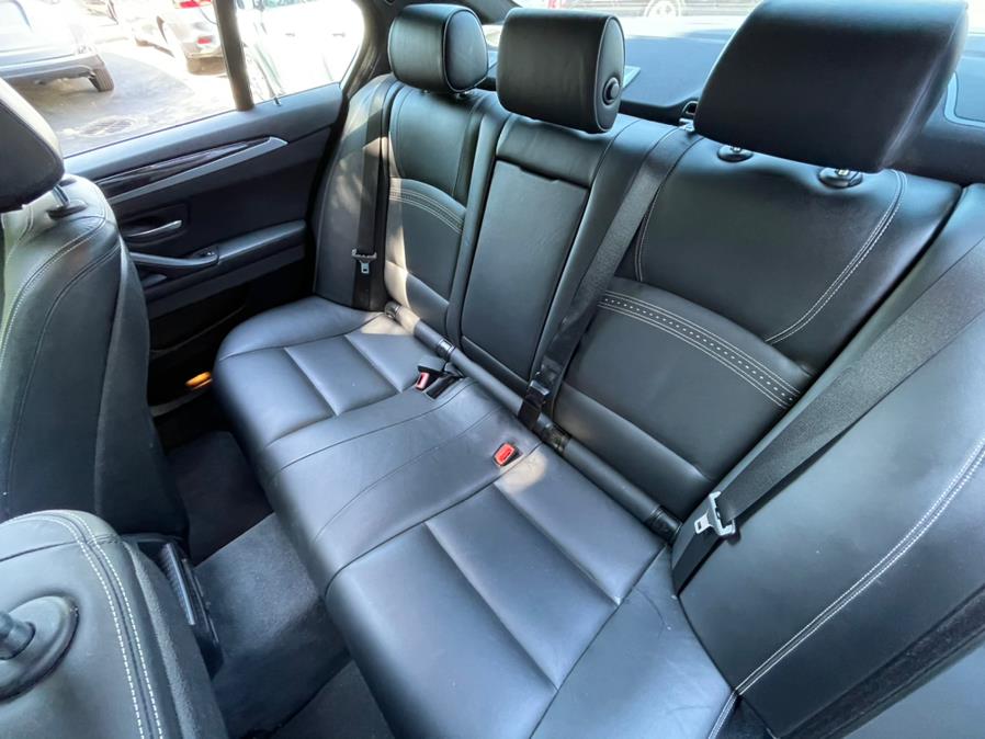 Used BMW 5 Series 4dr Sdn 535i xDrive AWD 2016 | Sunrise Auto Sales of Elmont. Elmont, New York Used BMW 5 Series 4dr Sdn 535i xDrive AWD 2016 | Sunrise Auto Sales of Elmont. Elmont, New York