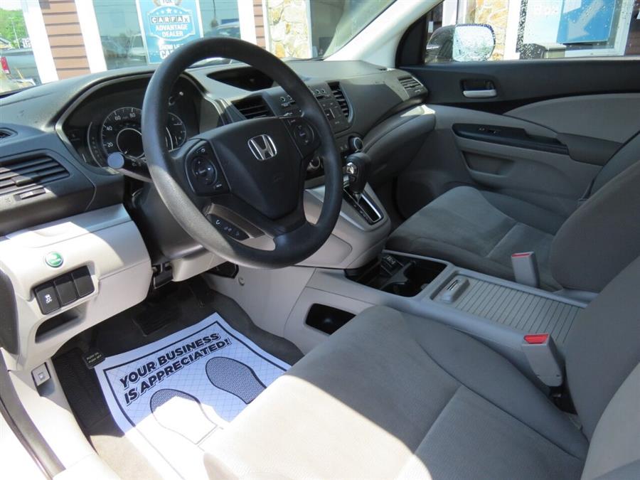 Used Honda Cr-v LX AWD 4dr SUV 2013 | Lake City Exports Inc. Auburn, Maine Used Honda Cr-v LX AWD 4dr SUV 2013 | Lake City Exports Inc. Auburn, Maine