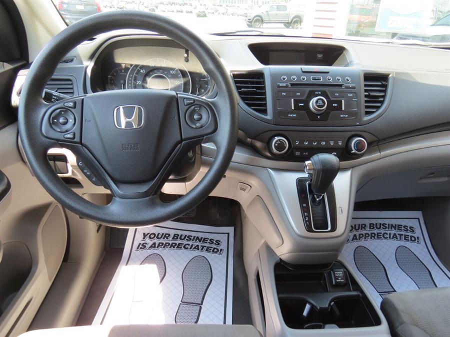 Used Honda Cr-v LX AWD 4dr SUV 2013 | Lake City Exports Inc. Auburn, Maine Used Honda Cr-v LX AWD 4dr SUV 2013 | Lake City Exports Inc. Auburn, Maine