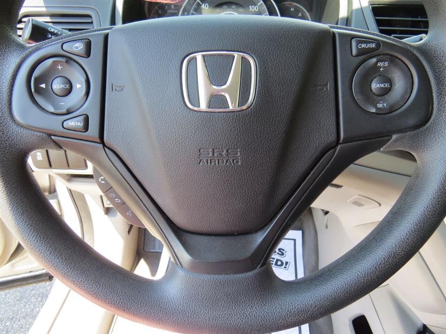 Used Honda Cr-v LX AWD 4dr SUV 2013 | Lake City Exports Inc. Auburn, Maine Used Honda Cr-v LX AWD 4dr SUV 2013 | Lake City Exports Inc. Auburn, Maine