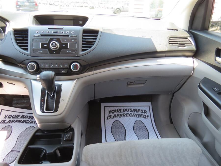 Used Honda Cr-v LX AWD 4dr SUV 2013 | Lake City Exports Inc. Auburn, Maine Used Honda Cr-v LX AWD 4dr SUV 2013 | Lake City Exports Inc. Auburn, Maine