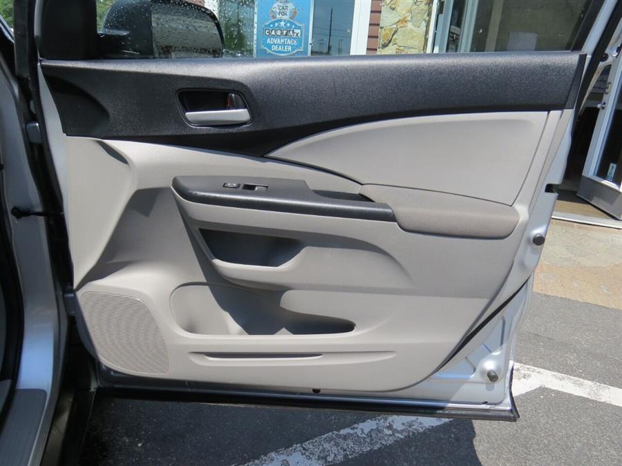 Used Honda Cr-v LX AWD 4dr SUV 2013 | Lake City Exports Inc. Auburn, Maine Used Honda Cr-v LX AWD 4dr SUV 2013 | Lake City Exports Inc. Auburn, Maine