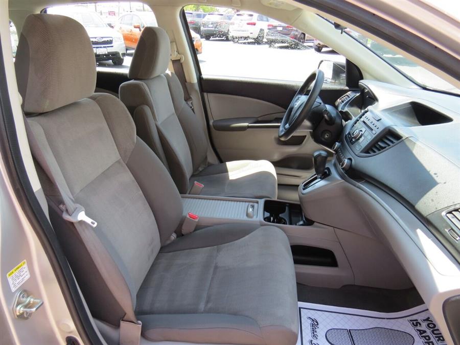 Used Honda Cr-v LX AWD 4dr SUV 2013 | Lake City Exports Inc. Auburn, Maine Used Honda Cr-v LX AWD 4dr SUV 2013 | Lake City Exports Inc. Auburn, Maine