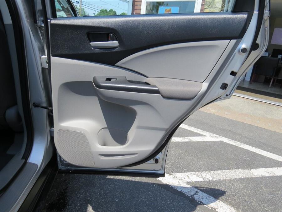 Used Honda Cr-v LX AWD 4dr SUV 2013 | Lake City Exports Inc. Auburn, Maine Used Honda Cr-v LX AWD 4dr SUV 2013 | Lake City Exports Inc. Auburn, Maine