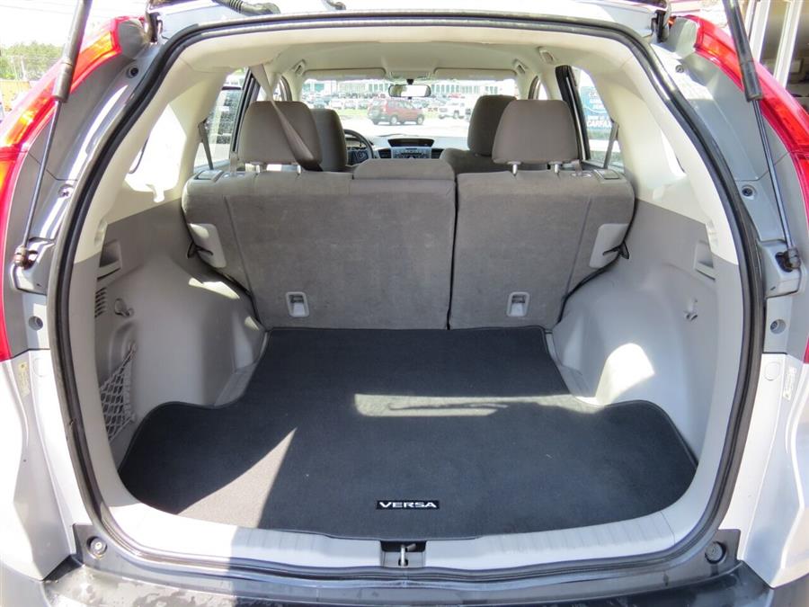 Used Honda Cr-v LX AWD 4dr SUV 2013 | Lake City Exports Inc. Auburn, Maine Used Honda Cr-v LX AWD 4dr SUV 2013 | Lake City Exports Inc. Auburn, Maine